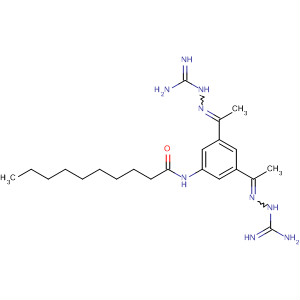 112476-89-8 structure