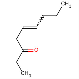 112610-22-7 structure