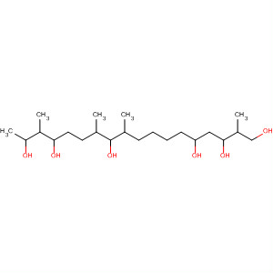 112669-89-3 structure