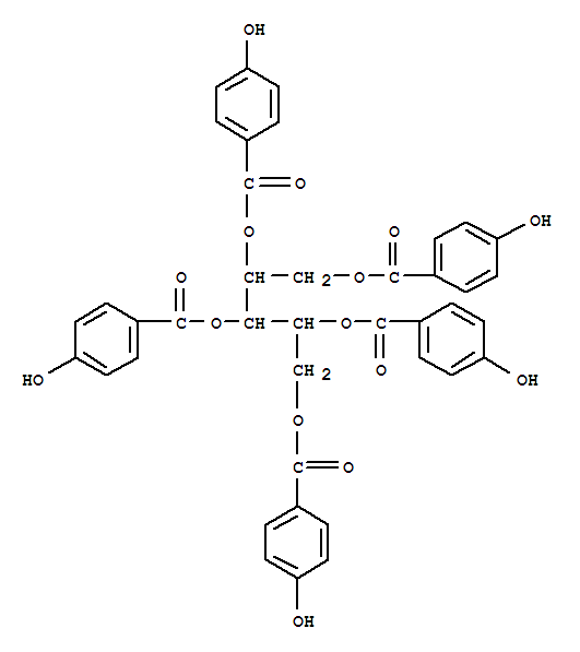 112727-22-7 structure