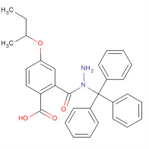 112804-89-4 structure