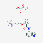 112857-89-3 structure