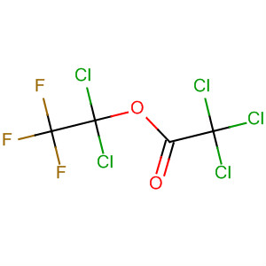 112915-22-7 structure