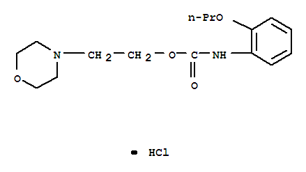 112922-89-1 structure
