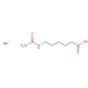 112935-89-4 structure