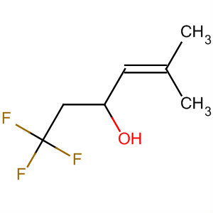 112961-22-5 structure