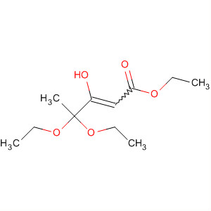112995-22-9 structure