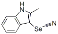 1130-89-8 structure