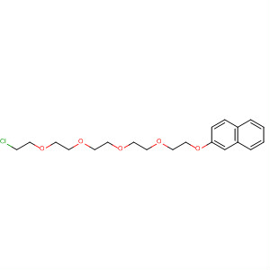 113119-22-5 structure