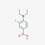 1131588-22-1 structure