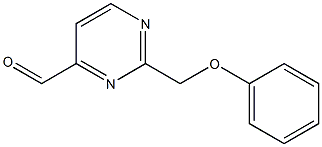 1131605-22-5 structure