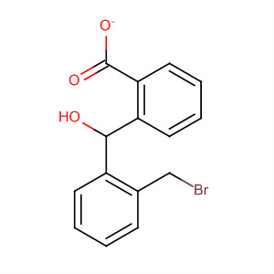 113187-89-6 structure
