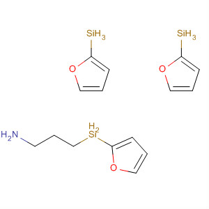 113200-89-8 structure