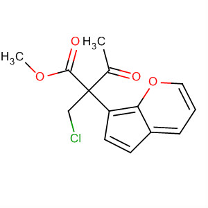 113224-22-9 structure