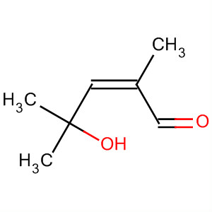 113279-22-4 structure