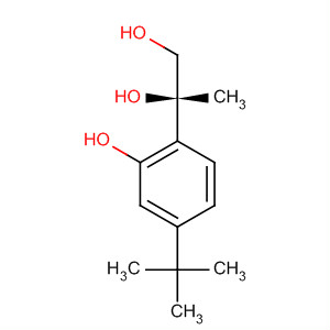 113322-89-7 structure