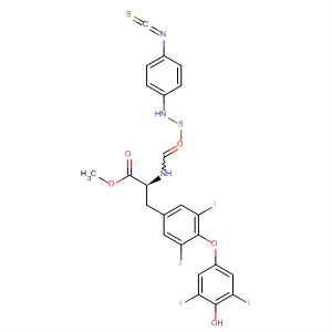 113418-22-7 structure
