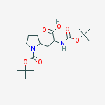 1135790-22-5 structure