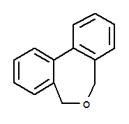 1136-22-7 structure