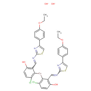 113664-22-5 structure