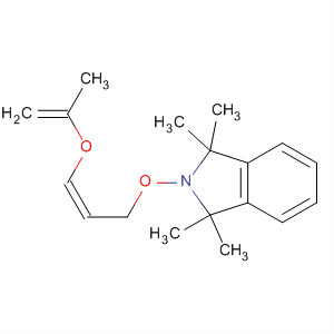 113694-89-6 structure