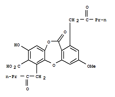 113706-22-2 structure