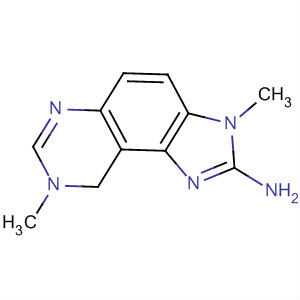 113788-89-9 structure