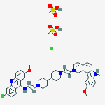 113794-22-2 structure