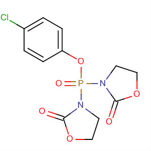 113813-22-2 structure