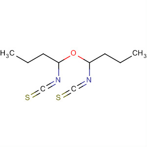 113815-89-7 structure