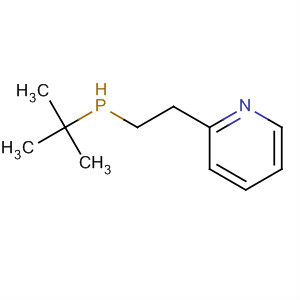 113848-89-8 structure