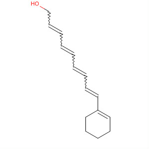 113863-89-1 structure