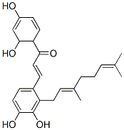 113866-89-0 structure