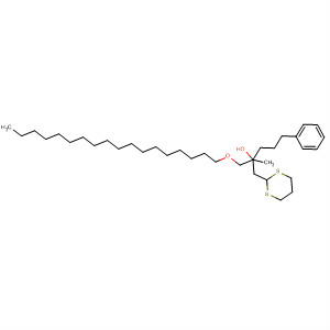 113897-22-6 structure