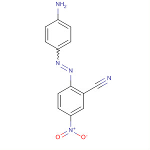 113900-22-4 structure