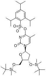 114021-22-6 structure