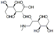 114031-22-0 structure