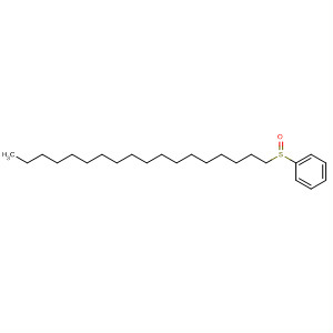 114045-22-6 structure