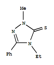 114058-89-8 structure