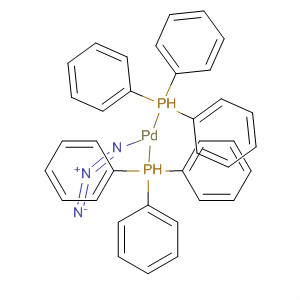 114089-89-3 structure