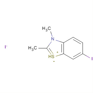 114097-22-2 structure