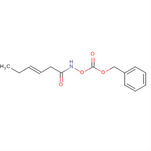 114142-22-2 structure