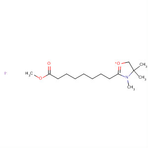 114246-22-9 structure