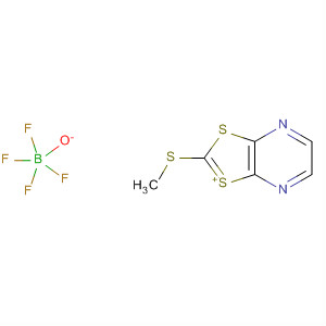 114391-22-9 structure