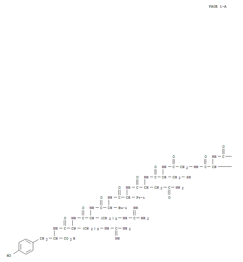 114400-89-4 structure