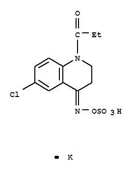 114405-22-0 structure