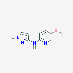 1144109-22-7 structure