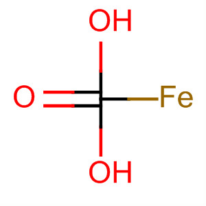 114460-22-9 structure