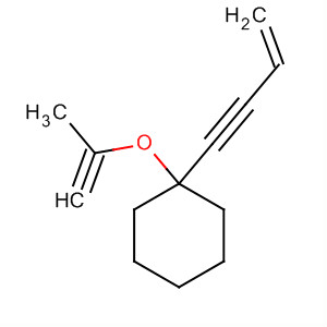 114460-89-8 structure