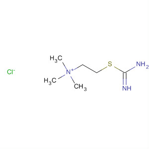 114567-89-4 structure